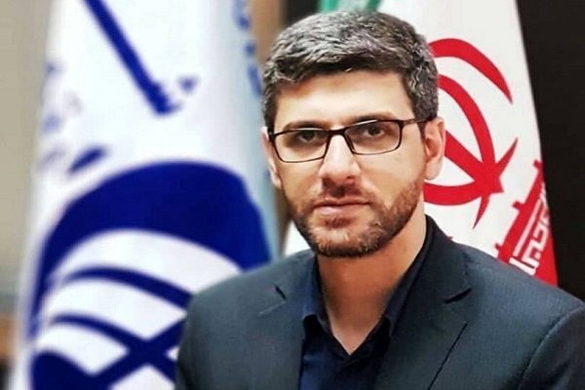 پاسخ تند معاون وزیر ارتباطات به اظهارات معاون دادستان تهران