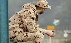 پرونده «سرباز بابلی» به کجا رسید؟