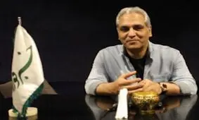 مدیری خطاب به مخاطبان خبر فوری: تعریف من از کمدی با کارهایی که تا حالا ساخته شده، فرق می‌کند