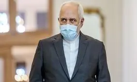 ظریف: کشورهای آسیای مرکزی صرفا همسایگان ما نیستند؛ خویشاوندان ما هستند