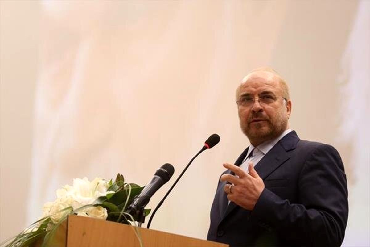 قالیباف: قانون جهش تولید مسکن میتواند موتور پیشران تولید و اشتغال باشد