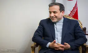 هفته‌ آینده به وین برمی‌گردیم/گام به گام مدت‌هاست کنار گذاشته شده