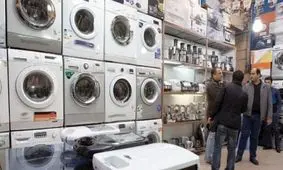 معاون دادستان کل کشور: از واردات محصولاتی که نمونه ایرانی دارند به کشور جلوگیری می‌شود