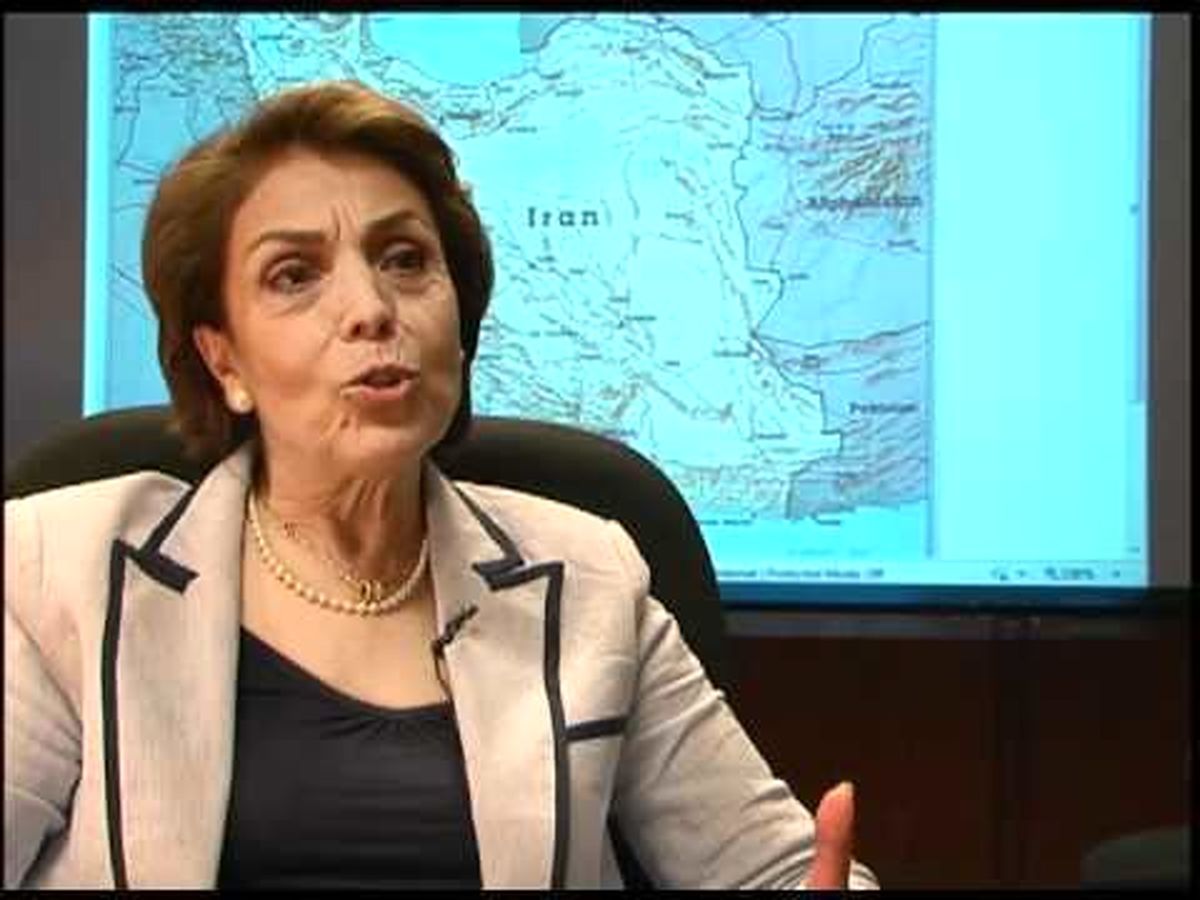 ایران و آمریکا نسبت به یکدیگر انعطاف پیدا کردهاند