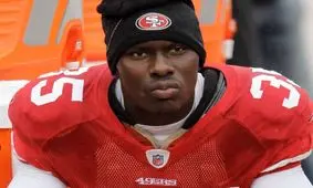 قتل و خودکشی بازیکن سابق لیگ ملی فوتبال آمریکا