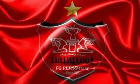 حمله شبانه هواداران پرسپولیس علیه یک استقلالی!