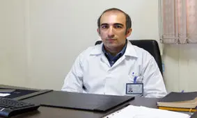 به نظر نمی‌رسد تا ۶ ماه اول ۱۴۰۱ واکسیناسیون کرونا در ایران تمام شود