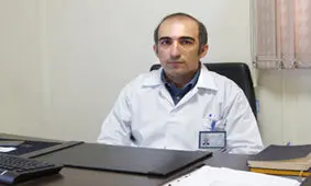 به نظر نمی‌رسد تا ۶ ماه اول ۱۴۰۱ واکسیناسیون کرونا در ایران تمام شود