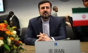 لغو عملی همه تحریم‌ها و راستی آزمایی، تنها گزینه روی میز ایران است