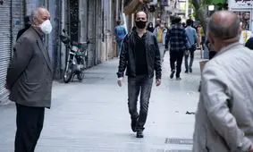 مشاغلي كه تعطيل نيستند