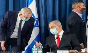 چرا سند همکاری ایران و چین، اسرائیل را نگران کرده است؟