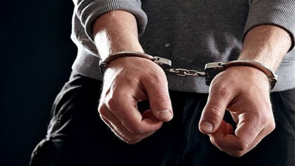 اعتراف به قتل زن جوان ۳۰ ساله در زابل/ دستگیری پس از ۳۰ دقیقه