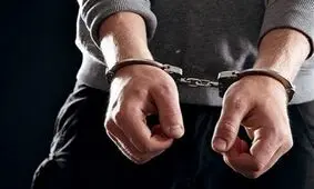 اعتراف به قتل زن جوان ۳۰ ساله در زابل/ دستگیری پس از ۳۰ دقیقه