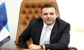 هیچ کس سرپرستی تیم ملی را به عهده نگرفت/ ساختمان پرسپولیس واگذار نشده است