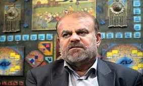 بشار اسد از کره ماه ۱۰۰۰ میلیارد تن فسفات آورده و به ایران خواهد داد؟!