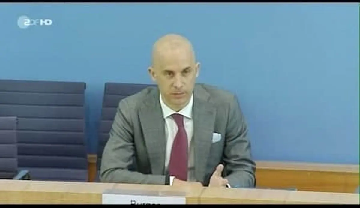 بین طرف‌ها توافق شده که جزییات گفت‌وگو‌های وین محرمانه باشد