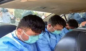 انهدام باند جعل مدرک تحصیلی در ‌کهگیلویه و بویراحمد/ ۲۶ متهم پرونده روانه زندان ‌یاسوج شدند