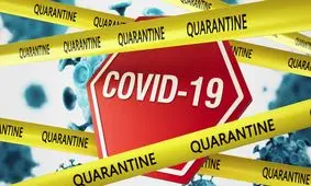 کدام مشاغل و فعالیت‌ها از ۲۱ فروردین باید تعطیل باشند؟/ اینفوگرافی