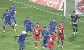 پرسپولیس و استقلال در لیگ قهرمانان آسیا به مصاف هم خواهند رفت؟