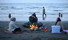 «آهو» و «سیاه‌باز» پروانه نمایش دریافت کردند