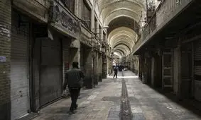 جزئیات تعطیلی سراسری ۱۰ روزه از فردا/ چه محدودیت‌های کرونایی اعمال خواهد شد؟