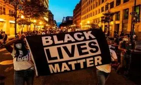 نگاهی به نقض جدی حقوق بشر در آمریکا