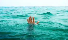 ۲ نوجوان در نیشابور طعمه استخر آب کشاورزی شدند