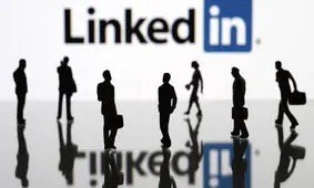 اطلاعات ۵۰۰ میلیون کاربر لینکدین به فروش گذاشته شد