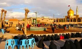 سوگنامه‌ای که باید با هنر و تخصص آمیخته شود