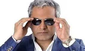 سؤال بزرگی که مهران مدیری مسکوت می‌گذارد