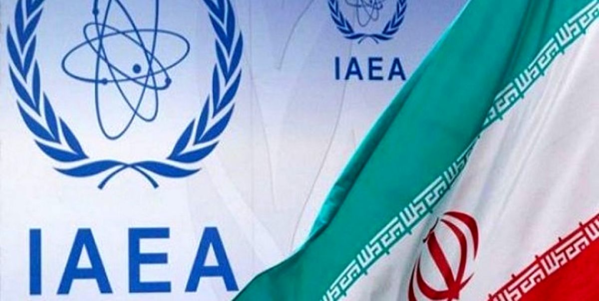 آژانس اتمی از اقدام جدید ایران در کارخانه ساخت صفحات سوخت اصفهان خبر داد