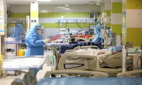 بیشتر مبتلایان به کرونا در چهارمحال و بختیاری ۱۶ تا ۴۵ سال سن دارند