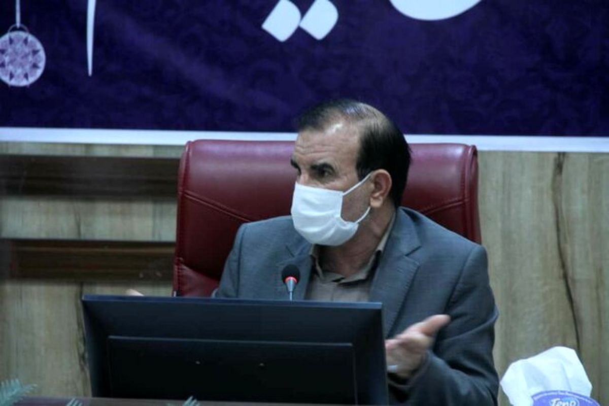 فردا آخرین مهلت ثبتنام برای انتخابات شوراهای روستا/ ثبتنام ۵۸۹ نفر تاکنون در ایلام
