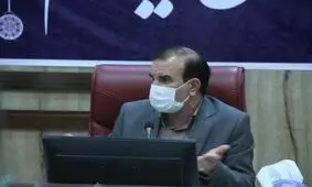 فردا آخرین مهلت ثبت‌نام برای انتخابات شوراهای روستا/ ثبت‌نام ۵۸۹ نفر تاکنون در ایلام