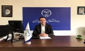 ایجاد بیش از ۳۰۰۰ فرصت شغلی در لرستان