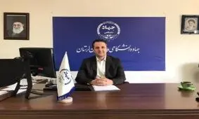 ایجاد بیش از ۳۰۰۰ فرصت شغلی در لرستان