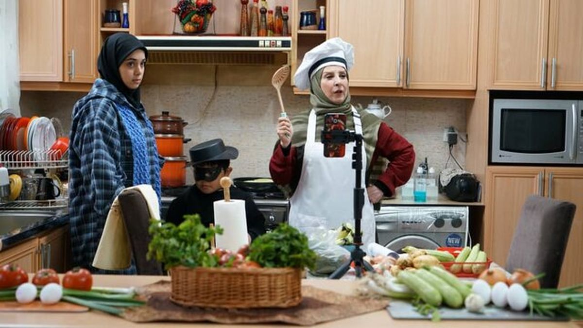چرا سریال طنز «بوتیمار» پس از جا ماندن از آنتن نوروزی برای پخش در رمضان هم انتخاب نشد؟