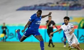 عملکرد مجیدی قابل انتقاد نیست/ استقلال توان صعود از گروه را دارد