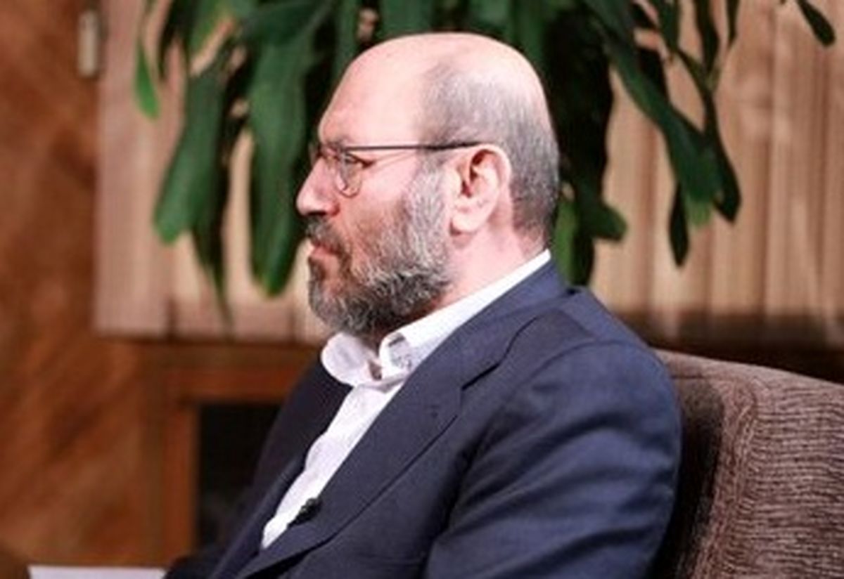 حسین دهقان: احمدینژاد میگفت قطعنامه کاغذپاره است، اما نبود/ بستن راه تعامل با غرب یعنی فاجعه