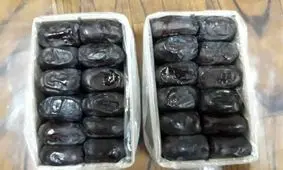 قیمت خرمای مضافتی / لزوم نظارت ستاد تنظیم بازار بر کنترل قیمت خرما 