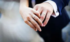 چه افرادی برای ازدواج نامناسب‌اند؟