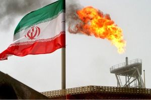 ارزیابی منابع غربی از بازگشت ۲ میلیون بشکه نفت ایران به بازار جهانی