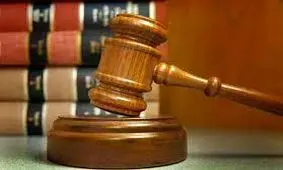 شورای شهر قرچک منحل شد