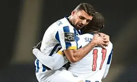 دیدار سرنوشت‌ساز برای طارمی/ لبخند گلزنی روی لب مهدی می‌نشیند؟