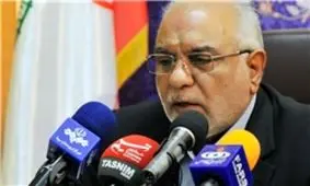 نگرانی ستاد مرکزی اربعین نسبت به تغییرات در دولت