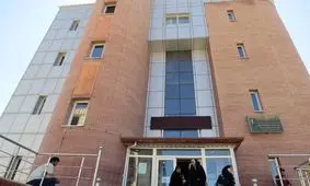 بررسی واردات جنازه/ جسد فروشی نداریم