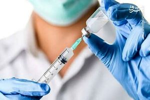 ایران موفق به تولید واکسن آنفلوآنزا شد
