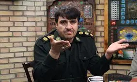 محیط بانان در چه صورتی می‌توانند از اسلحه استفاده کنند؟