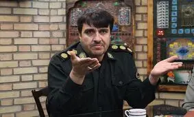 محیط بانان در چه صورتی می‌توانند از اسلحه استفاده کنند؟