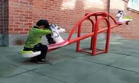 نرخ رشد جمعیت به پایین ترین رقم در تاریخ کشور رسید